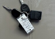 2008 Ford F250 in Knoxville, TN 37920 - 18147943 25