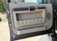 2008 Ford F250 in Knoxville, TN 37920 - 18147943 5