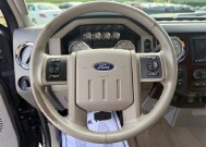 2008 Ford F250 in Knoxville, TN 37920 - 18147943 19