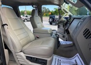 2008 Ford F250 in Knoxville, TN 37920 - 18147943 16