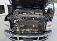 2008 Ford F250 in Knoxville, TN 37920 - 18147943 30
