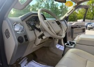 2008 Ford F250 in Knoxville, TN 37920 - 18147943 10