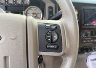 2008 Ford F250 in Knoxville, TN 37920 - 18147943 21