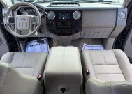 2008 Ford F250 in Knoxville, TN 37920 - 18147943 17