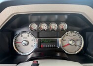 2008 Ford F250 in Knoxville, TN 37920 - 18147943 22