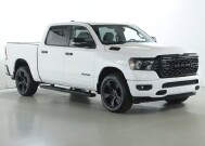 2023 RAM 1500 in Bedford, OH 44146 - 18147944 9