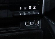 2023 RAM 1500 in Bedford, OH 44146 - 18147944 28