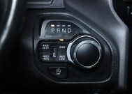 2023 RAM 1500 in Bedford, OH 44146 - 18147944 26