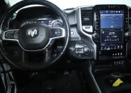 2023 RAM 1500 in Bedford, OH 44146 - 18147944 29