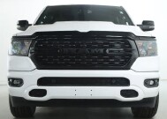 2023 RAM 1500 in Bedford, OH 44146 - 18147944 5