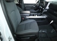 2023 RAM 1500 in Bedford, OH 44146 - 18147944 35