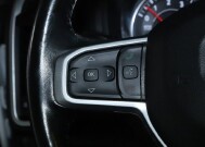 2023 RAM 1500 in Bedford, OH 44146 - 18147944 22