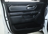 2023 RAM 1500 in Bedford, OH 44146 - 18147944 15