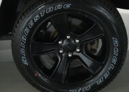 2023 RAM 1500 in Bedford, OH 44146 - 18147944 41