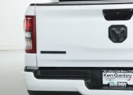 2023 RAM 1500 in Bedford, OH 44146 - 18147944 45