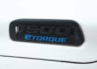 2023 RAM 1500 in Bedford, OH 44146 - 18147944 38