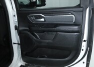 2023 RAM 1500 in Bedford, OH 44146 - 18147944 32