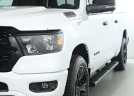 2023 RAM 1500 in Bedford, OH 44146 - 18147944 4
