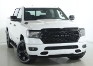 2023 RAM 1500 in Bedford, OH 44146 - 18147944 2
