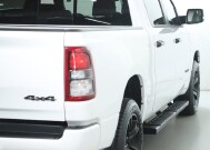 2023 RAM 1500 in Bedford, OH 44146 - 18147944 47