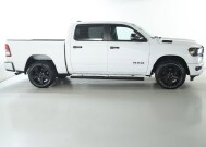 2023 RAM 1500 in Bedford, OH 44146 - 18147944 11