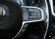 2023 RAM 1500 in Bedford, OH 44146 - 18147944 23