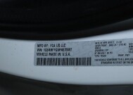 2023 RAM 1500 in Bedford, OH 44146 - 18147944 20
