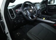 2023 RAM 1500 in Bedford, OH 44146 - 18147944 17