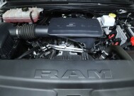 2023 RAM 1500 in Bedford, OH 44146 - 18147944 36