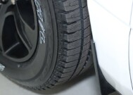 2023 RAM 1500 in Bedford, OH 44146 - 18147944 37
