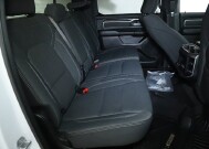 2023 RAM 1500 in Bedford, OH 44146 - 18147944 33