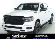 2023 RAM 1500 in Bedford, OH 44146 - 18147944 1
