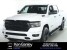 2023 RAM 1500 in Bedford, OH 44146 - 18147944