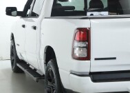 2023 RAM 1500 in Bedford, OH 44146 - 18147944 43