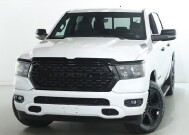 2023 RAM 1500 in Bedford, OH 44146 - 18147944 3