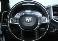 2023 RAM 1500 in Bedford, OH 44146 - 18147944 21