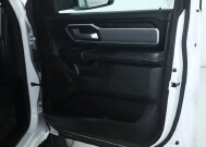 2023 RAM 1500 in Bedford, OH 44146 - 18147944 34