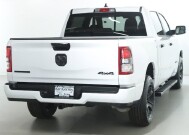 2023 RAM 1500 in Bedford, OH 44146 - 18147944 48