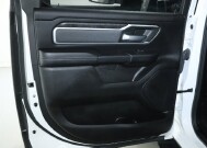 2023 RAM 1500 in Bedford, OH 44146 - 18147944 13