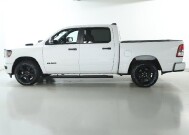 2023 RAM 1500 in Bedford, OH 44146 - 18147944 40