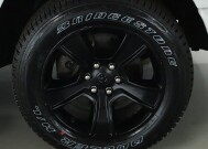 2023 RAM 1500 in Bedford, OH 44146 - 18147944 10