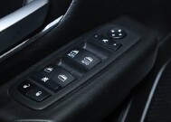 2023 RAM 1500 in Bedford, OH 44146 - 18147944 16