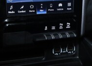 2023 RAM 1500 in Bedford, OH 44146 - 18147944 27