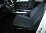 2023 RAM 1500 in Bedford, OH 44146 - 18147944 18