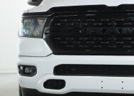2023 RAM 1500 in Bedford, OH 44146 - 18147944 6