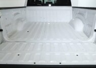 2023 RAM 1500 in Bedford, OH 44146 - 18147944 31