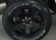 2023 RAM 1500 in Bedford, OH 44146 - 18147944 12