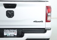 2023 RAM 1500 in Bedford, OH 44146 - 18147944 46
