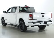 2023 RAM 1500 in Bedford, OH 44146 - 18147944 42