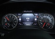 2023 RAM 1500 in Bedford, OH 44146 - 18147944 24